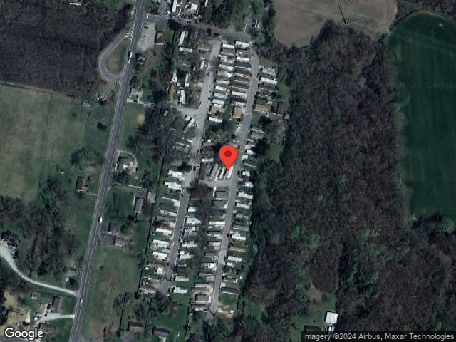 1 victory ave lot # 100, pennsville,  NJ 08070