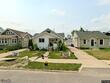  cedar rapids,  IA 52404