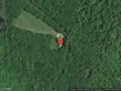 69 n fowles ln, whitefield,  ME 04353