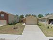  elgin,  TX 78621