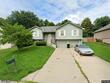 1700 n jones ct, independence,  MO 64056
