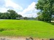 1003 shuff rd, dresden,  TN 38225