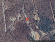 352 great sky dr, todd,  NC 28684