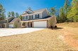 1103 craig ave, lancaster,  SC 29720