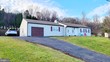 362 hain rd, reading,  PA 19608