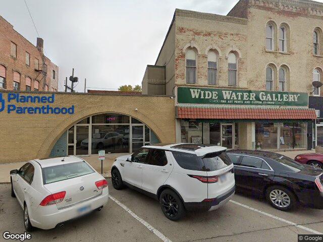 610 court st, ottawa,  IL 61350
