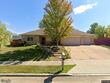 4204 fourwinds dr, columbia,  MO 65202