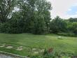 3424 e 24th terrace, kansas city,  MO 64172