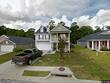 260 fox squirrel cir, columbia,  SC 29209
