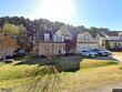  clayton,  NC 27520