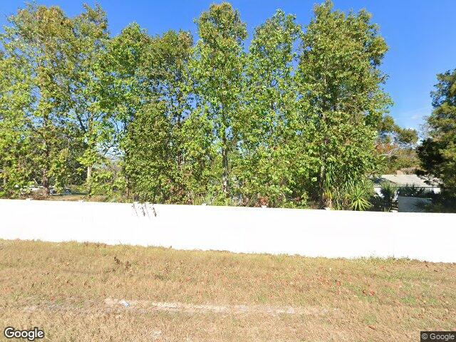  haines city,  FL 33844