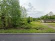 6236 state route 176, drakesboro,  KY 42337