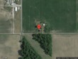 10906 18th rd, argos,  IN 46501