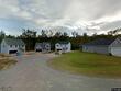 26 mint julip cir, clayton,  NC 27527