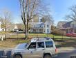 2012 tennessee st, westpoint,  TN 38486