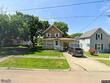 495 union st, marseilles,  IL 61341