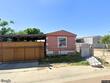 5004 santa rosa dr, laredo,  TX 78046