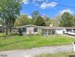 145 n orange st, starke,  FL 32091
