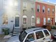 1349 sargeant st, baltimore,  MD 21223
