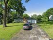 4722 claremont ave, kansas city,  MO 64133