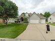 4212 ne suwannee dr, lees summit,  MO 64064