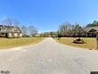 00 bluestone drive, lillington,  NC 27577