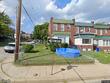 600 richwood ave, baltimore,  MD 21212