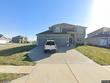 10831 n tracy ave, kansas city,  MO 64155