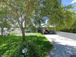 1806 ne river ct, jensen beach,  FL 34957