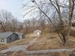 11216 felton st, sugar creek,  MO 64054