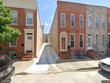 1709 byrd st, baltimore,  MD 21230