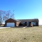 21075 state route 47, maplewood,  OH 45340