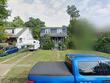 334 radnor rd, baltimore,  MD 21212