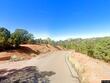 0 wilderness road, santa fe,  NM 87501