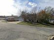504 kindred dr, smithville,  MO 64089