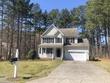 94 s cinnebar ct, henderson,  NC 27537