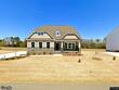 103 sage lane #lot 9, four oaks,  NC 27524