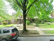 3226 tioga pkwy, baltimore,  MD 21215