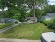 7113 tracy ave, kansas city,  MO 64131