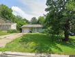 4905 e 40th ter, kansas city,  MO 64130