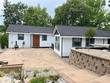 31 c st, lake lotawana,  MO 64086