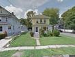 717 coles st, maywood,  NJ 07607