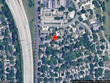 10175 w 96th ter, overland park,  KS 66212