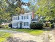 408 thompson st, walterboro,  SC 29488