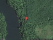 7496 river rd, saint germain,  WI 54558