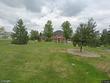 6092 moser knob rd, floyds knobs,  IN 47119