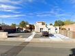 1705 paseo de peralta # 5, santa fe,  NM 87501