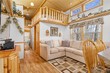 1079 238th ave, luck,  WI 54853