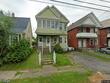 1060 raymond st, schenectady,  NY 12308