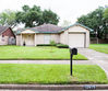 12615 hickory bend dr, houston,  TX 77070
